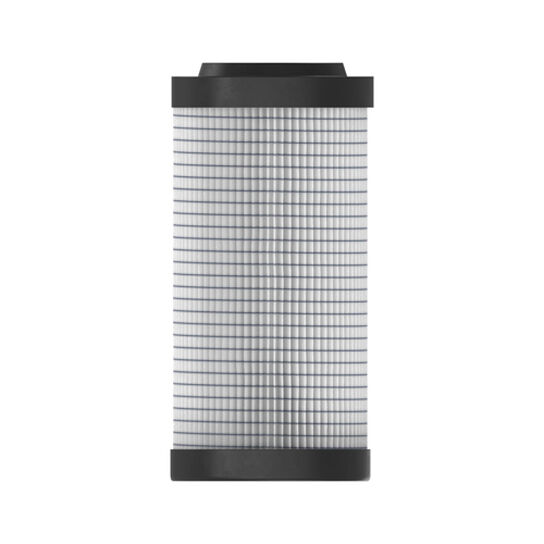 Hydraulic Oil Filter - AN207368,  image number 3
