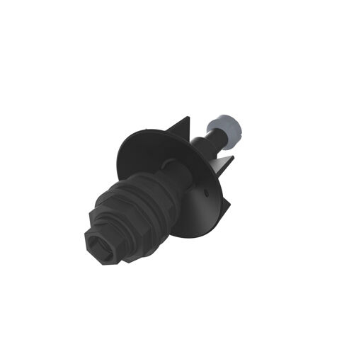 Educator Nozzle - AKK31194 | John Deere | AKRS
