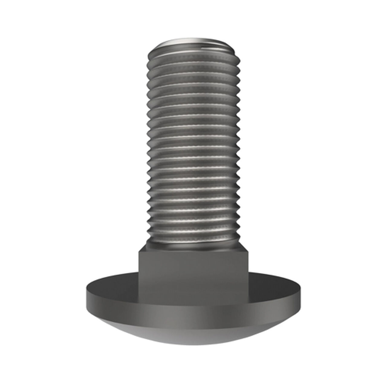 M10X25 Bolt - 03M7191,  image number 1