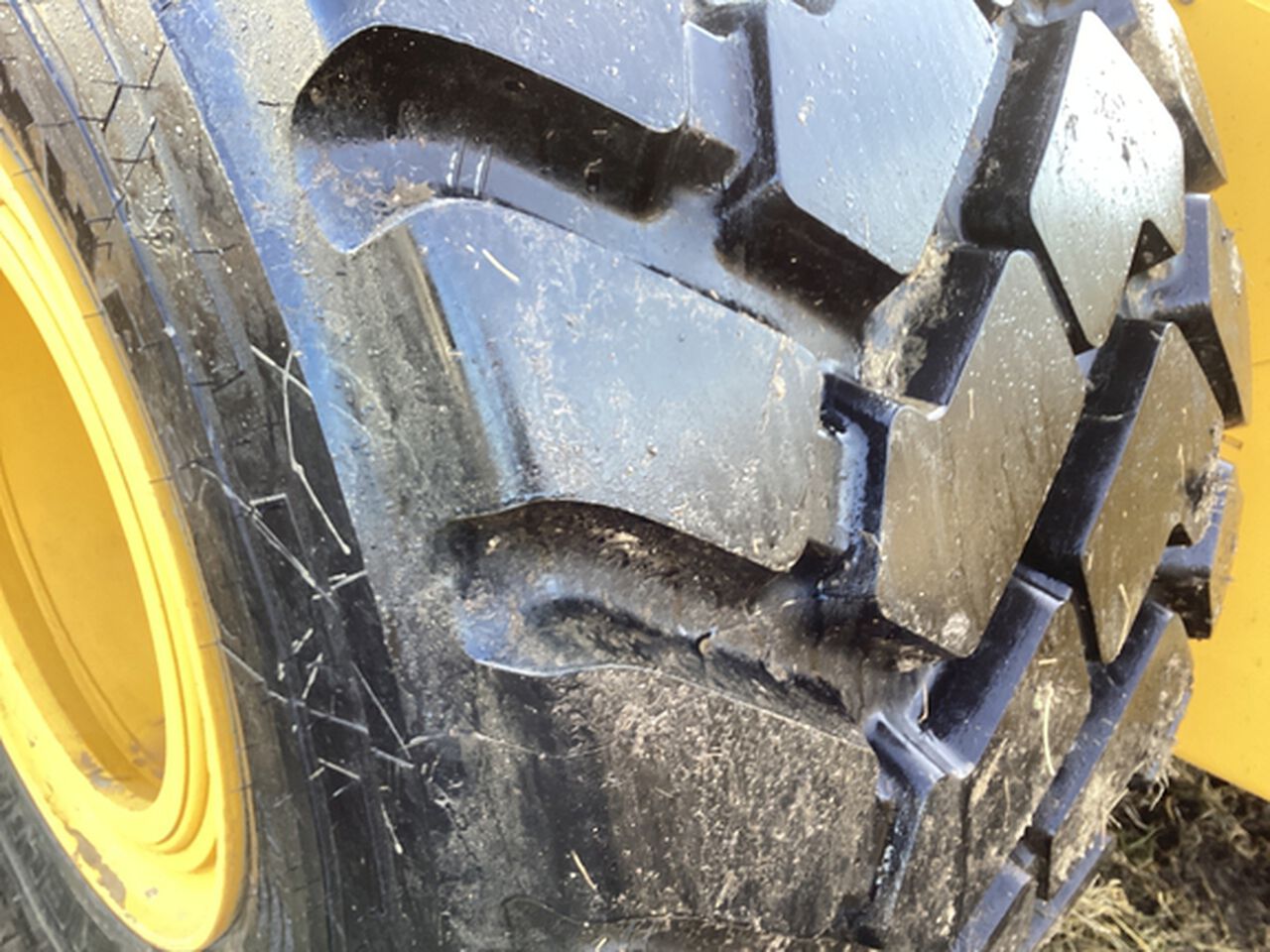 2022 2412DE - 399759,  image number 14