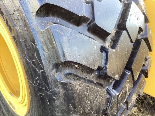 2022 2412DE - 399759,  image number 14