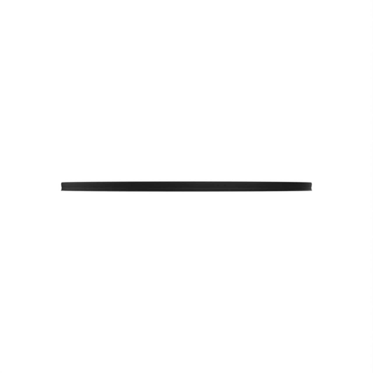 Cab Window Seal - R545598,  image number 4