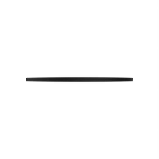 Cab Window Seal - R545598,  image number 4