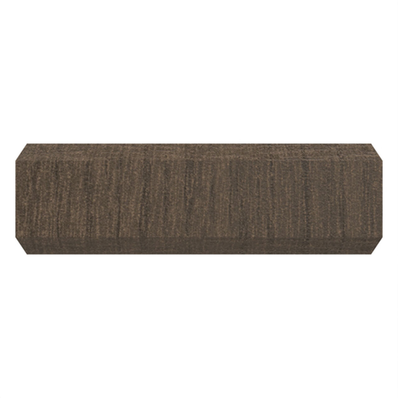 Bearing - H142188,  image number 3