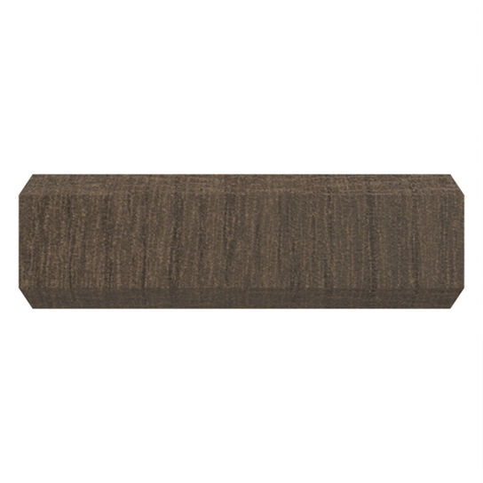 Bearing - H142188,  image number 3