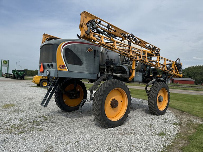 2009 STS12 - 417212, 