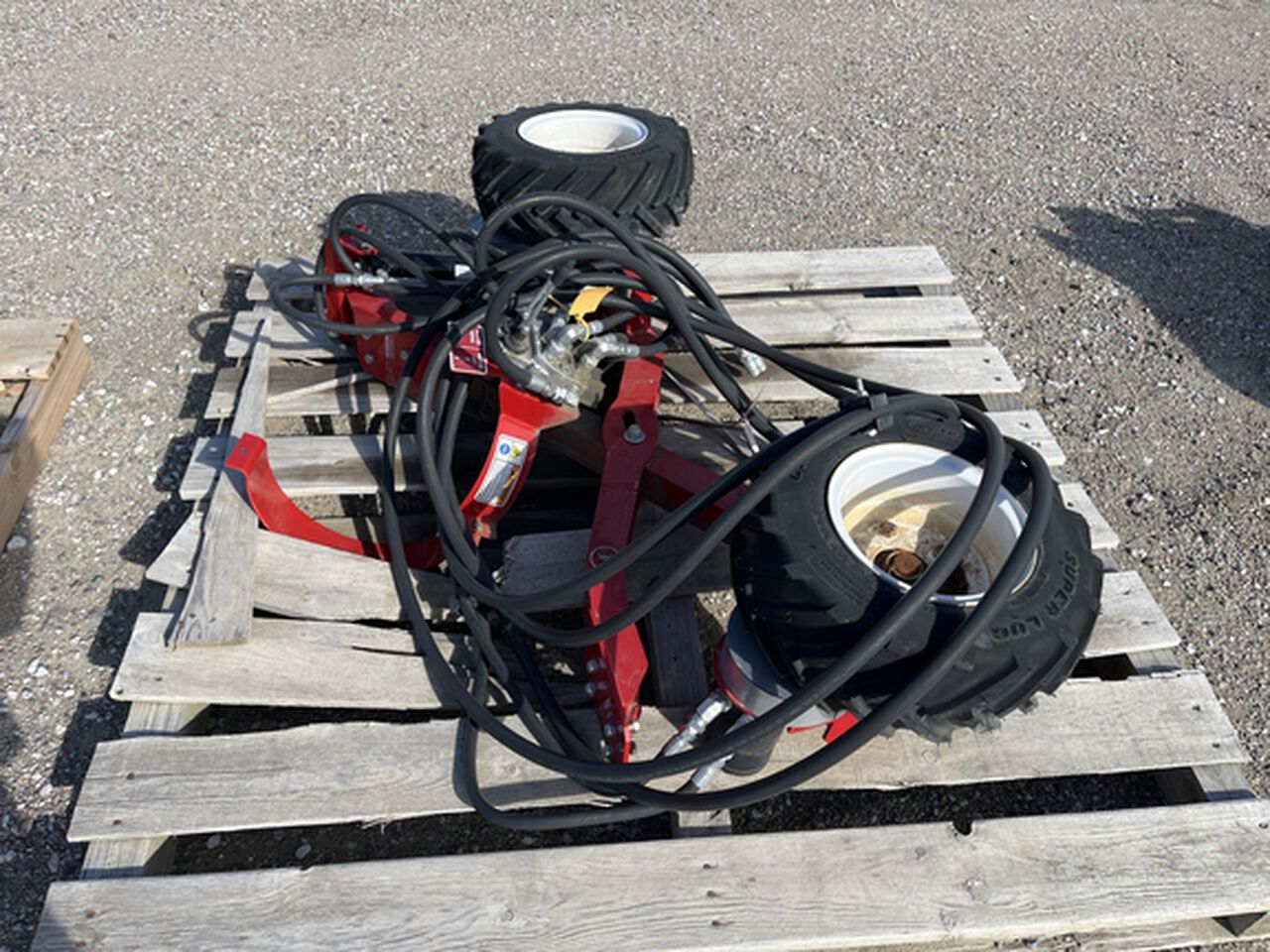 2024 WFA333 - 434831,  image number 2