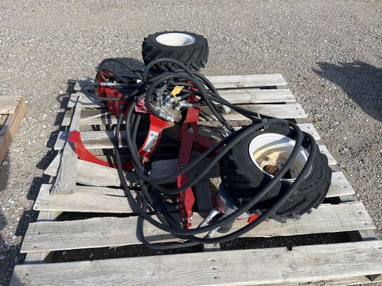 2024 WFA333 - 434831,  image number 2