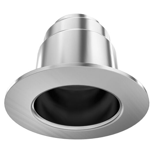Valve Stem Seal - RE529187,  image number 4