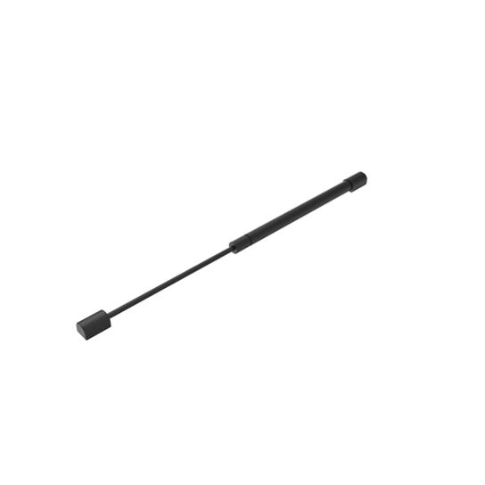 Door Gas Operated Cylinder - RE234995,  image number 1