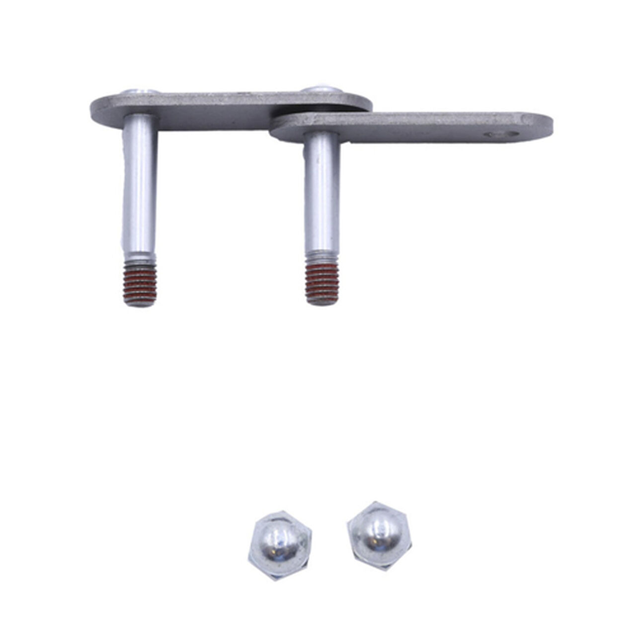 Chain Connector Link - AH220541,  image number 0