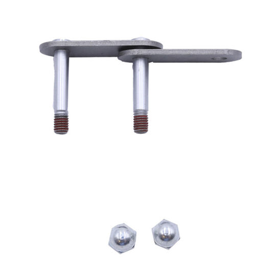 Chain Connector Link - AH220541,  image number 0