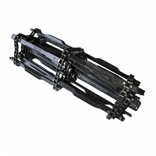 Feeder House Conveyor Chain - AXE24307,  image number 0