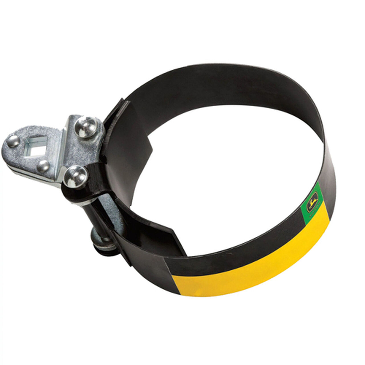 Filter Wrench, Medium Truck - TY26513,  image number 0