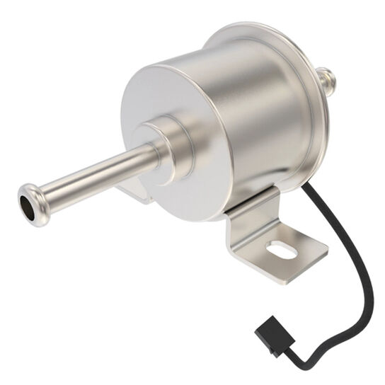 Fuel Pump - AM876265,  image number 0