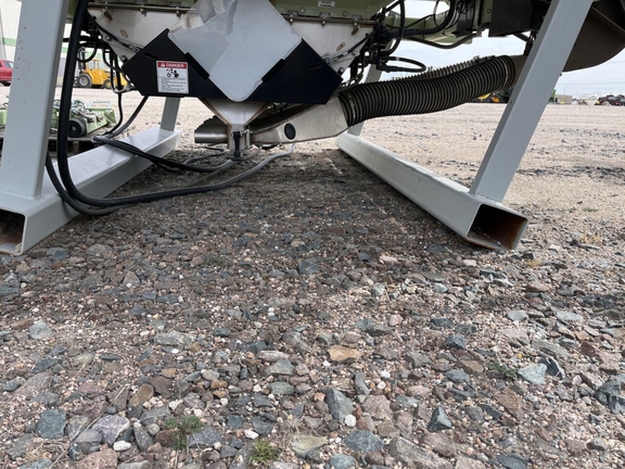 2022 TRU-STEER/ST-10 - 382179,  image number 8