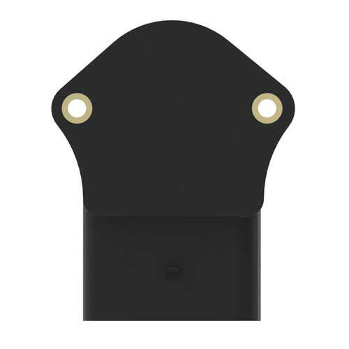 Sensor - RE575331 | John Deere | AKRS