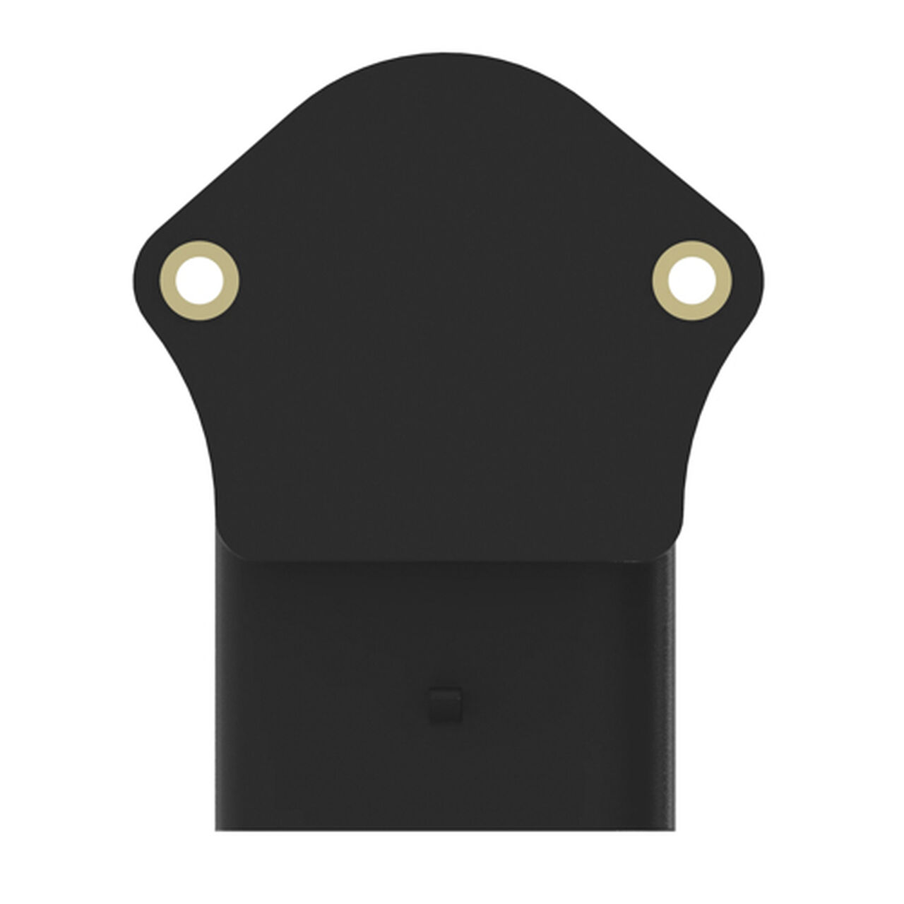Sensor - RE575331,  image number 4