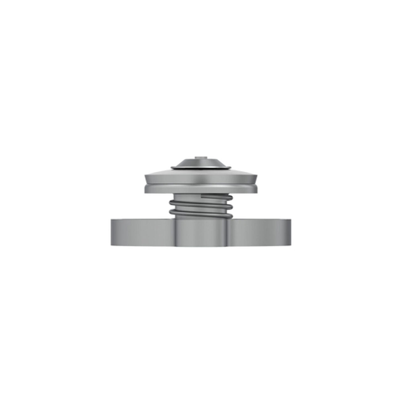 Radiator Filler Cap - RE43593,  image number 4