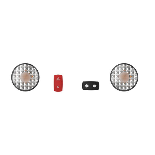 Light Kit - BUC10608,  image number 1