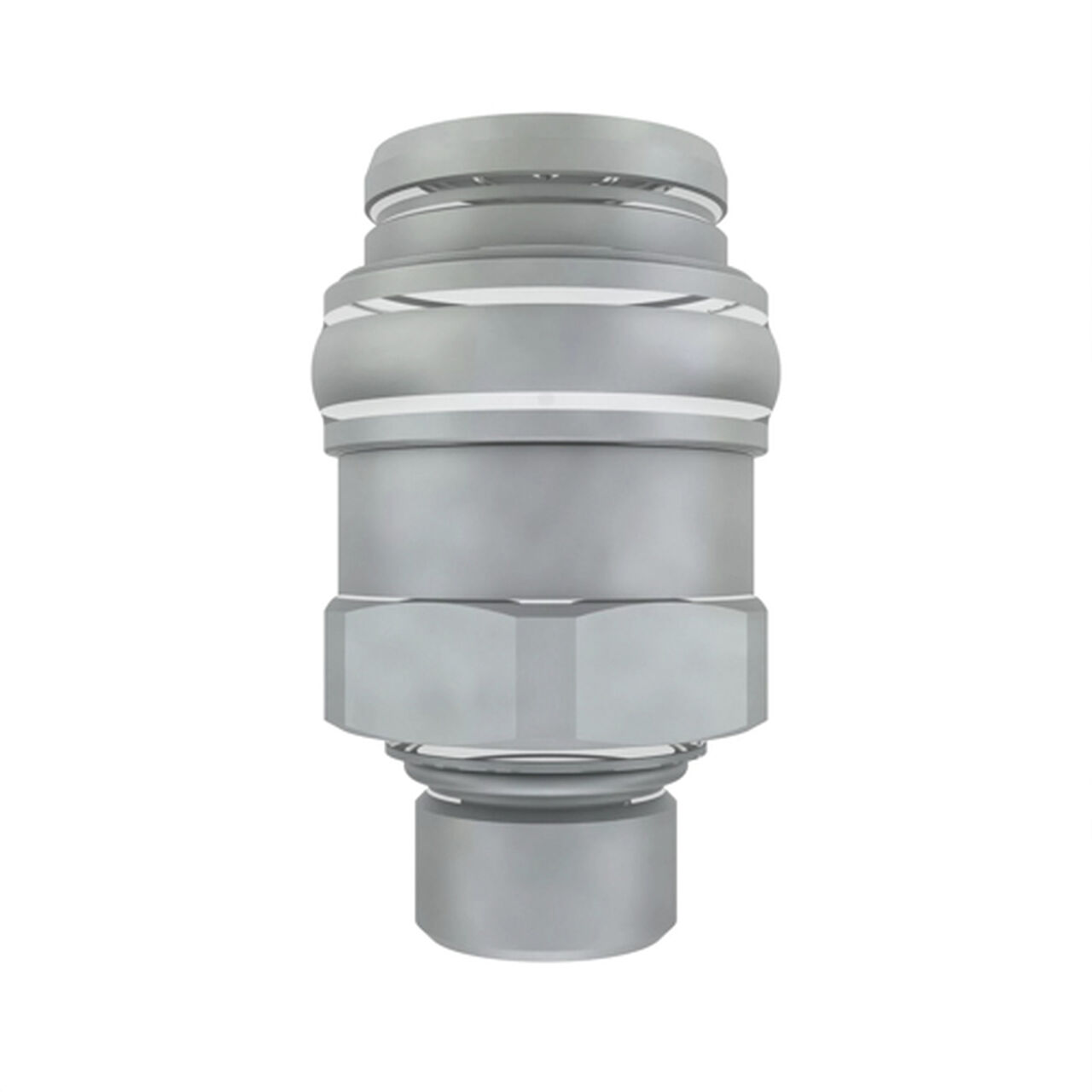 Breakaway Coupler - RE584722,  image number 3