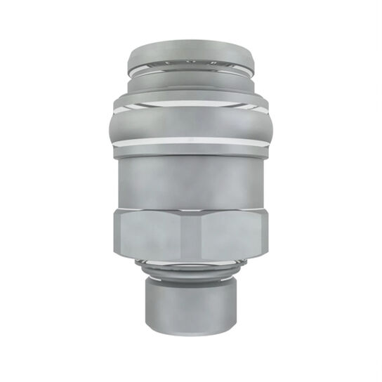 Breakaway Coupler - RE584722,  image number 3