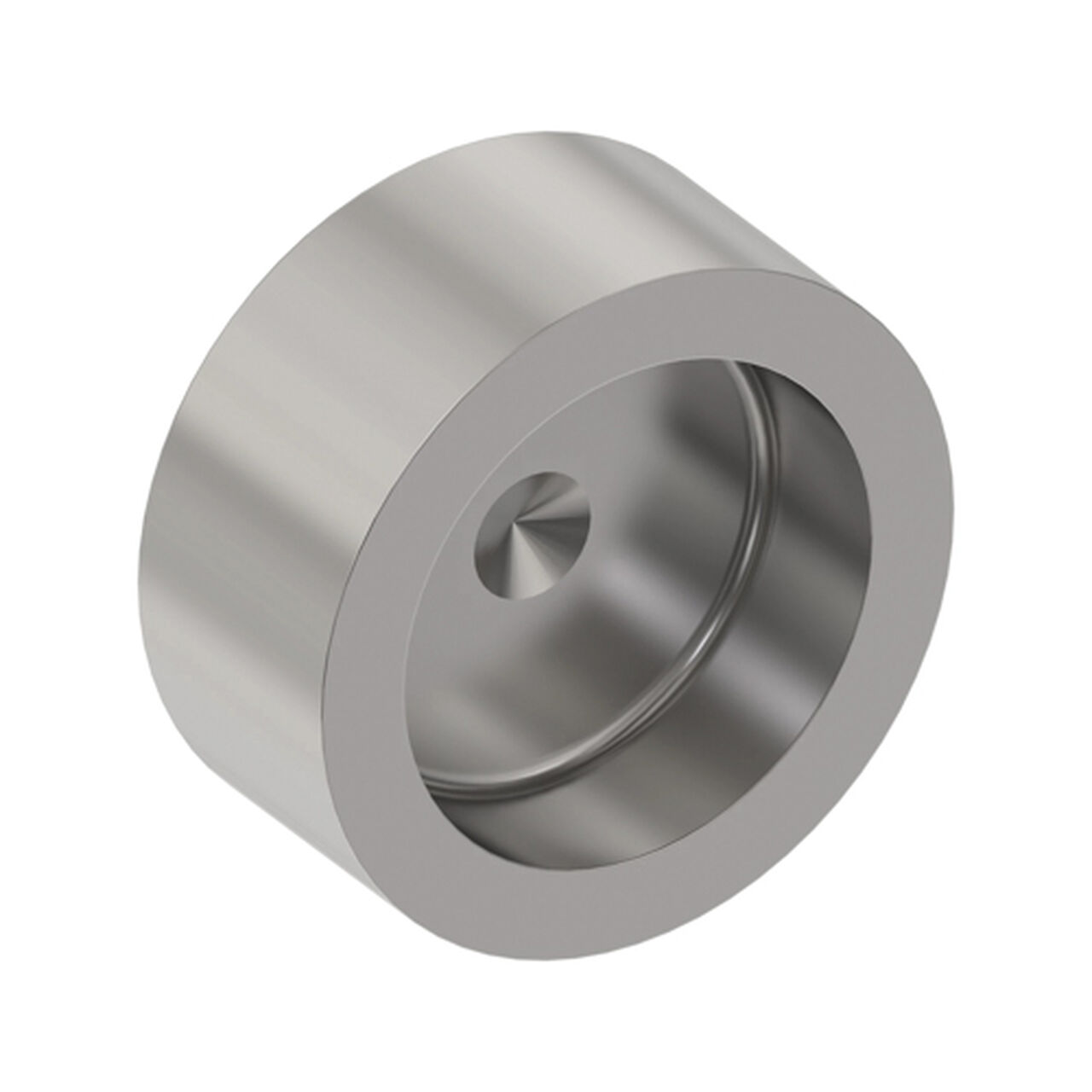 Valve Stem Cap - T20129,  image number 3