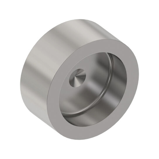 Valve Stem Cap - T20129,  image number 3