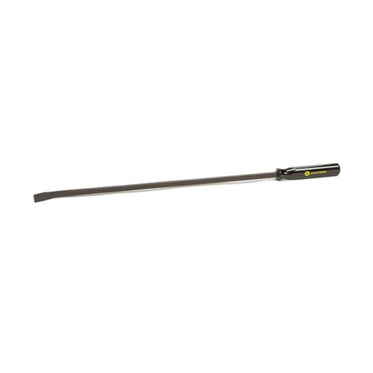 Pry Bar 31" Curved - TY26150,  image number 0