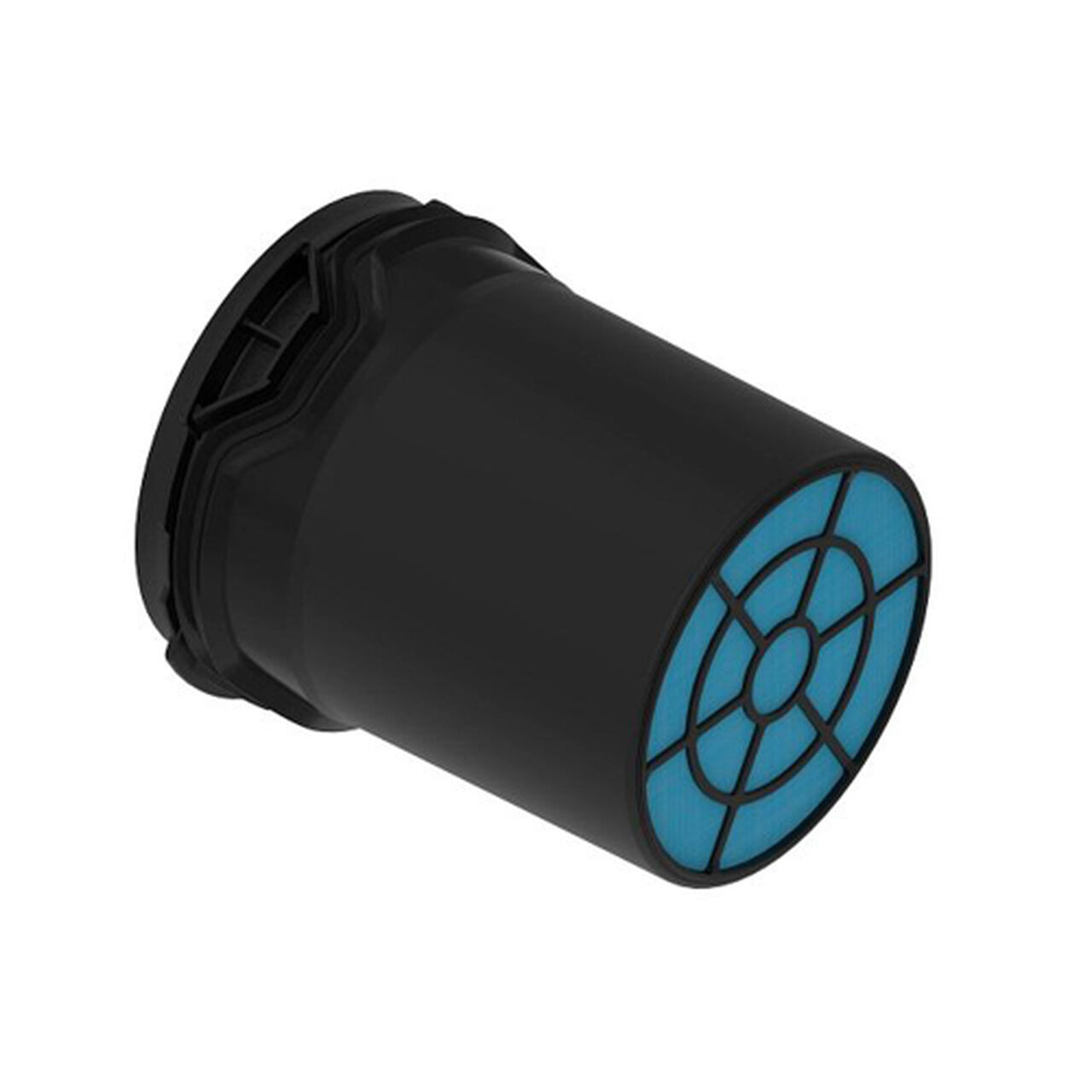 Primary Air Filter Element - AL230505,  image number 0