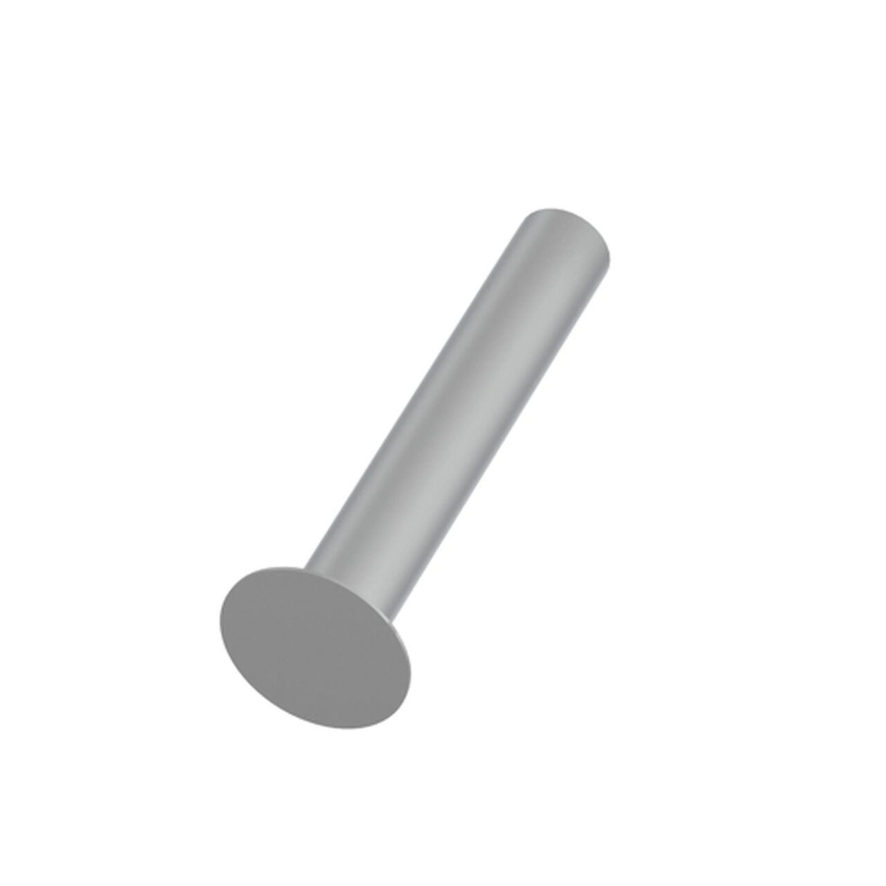 Rivet - R708R,  image number 1