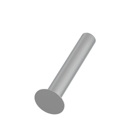 Rivet - R708R,  image number 1