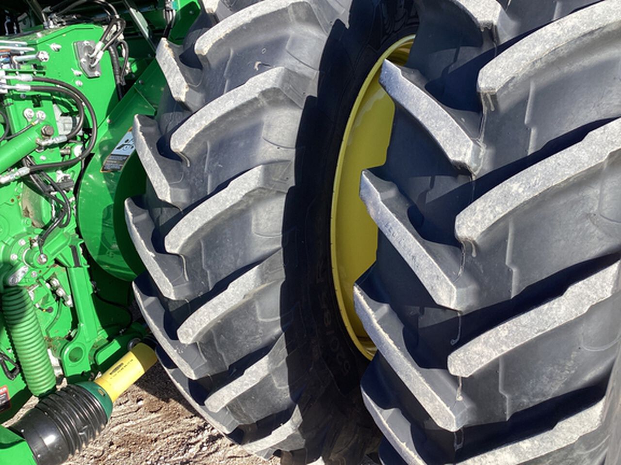 2024 9700 - 442139,  image number 24