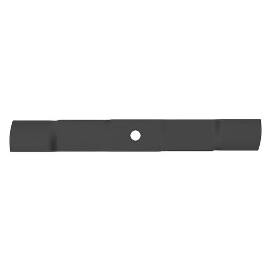 Mower Blade - M145516,  image number 3