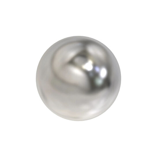 Ball - R72232,  image number 2