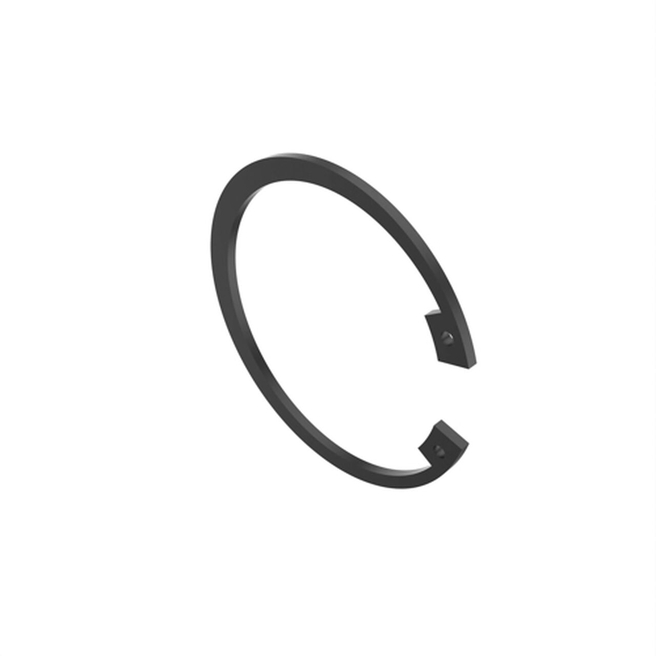 Snap Ring - N71921,  image number 1