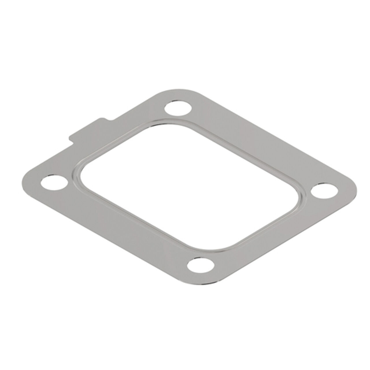 Turbo Gasket - R535094,  image number 2
