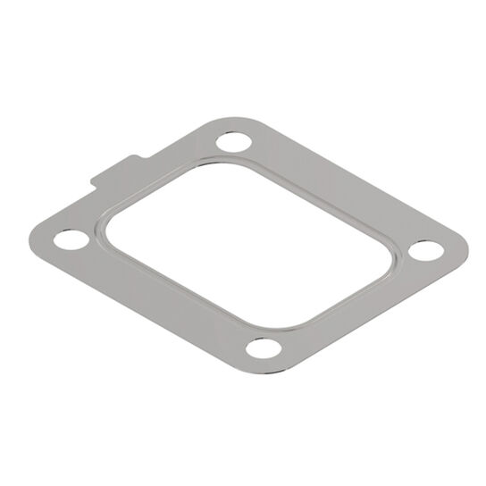 Turbo Gasket - R535094,  image number 2