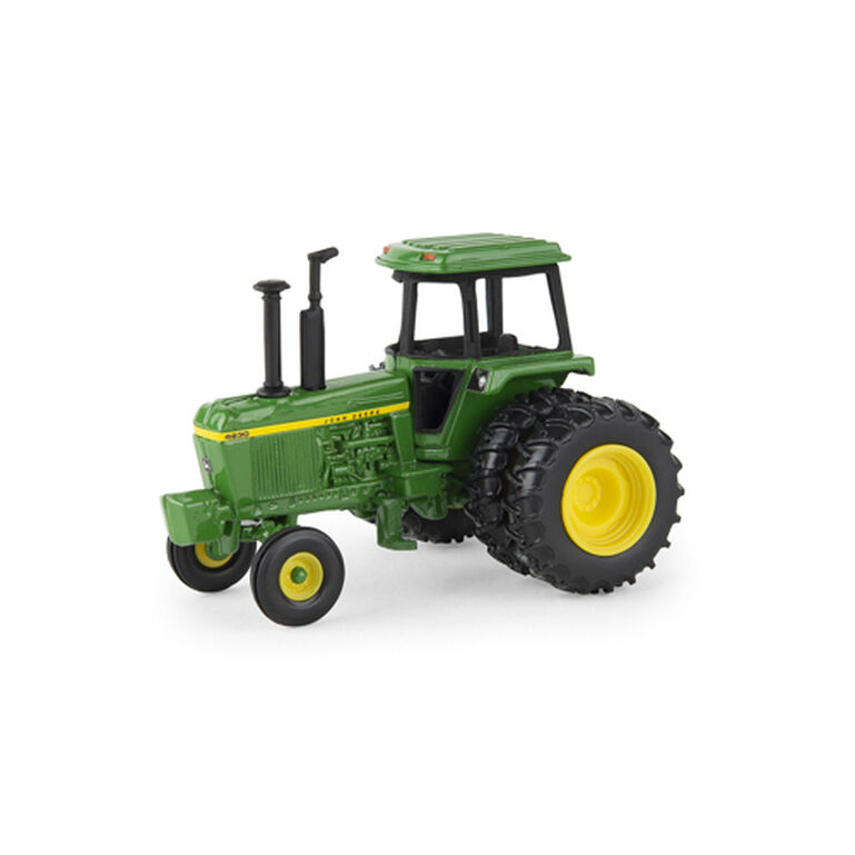 1:64 4230 Tractor with Duals - LP86726, 