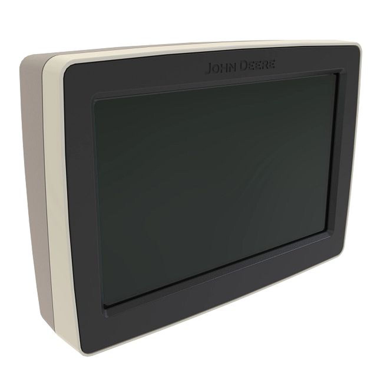 Display Module Reman - SE503044,  image number 0