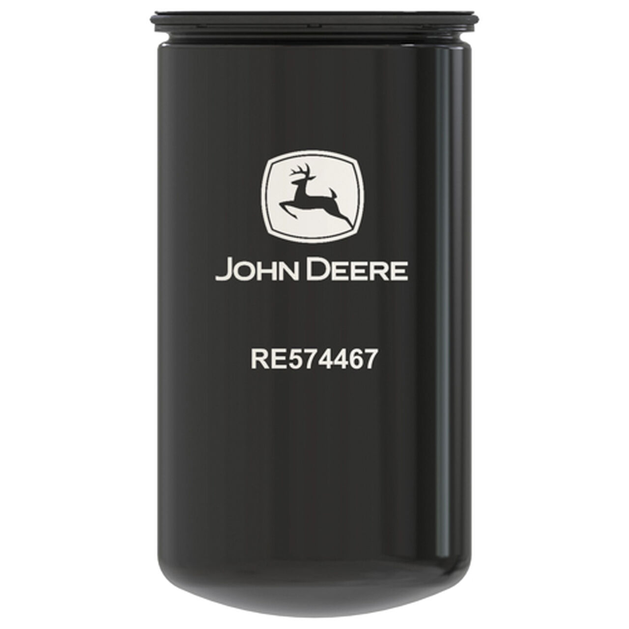 Inner Fuel Filter - RE574467,  image number 2