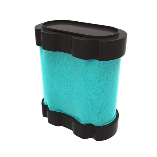Precleaner Air Filter - MIU11517,  image number 2