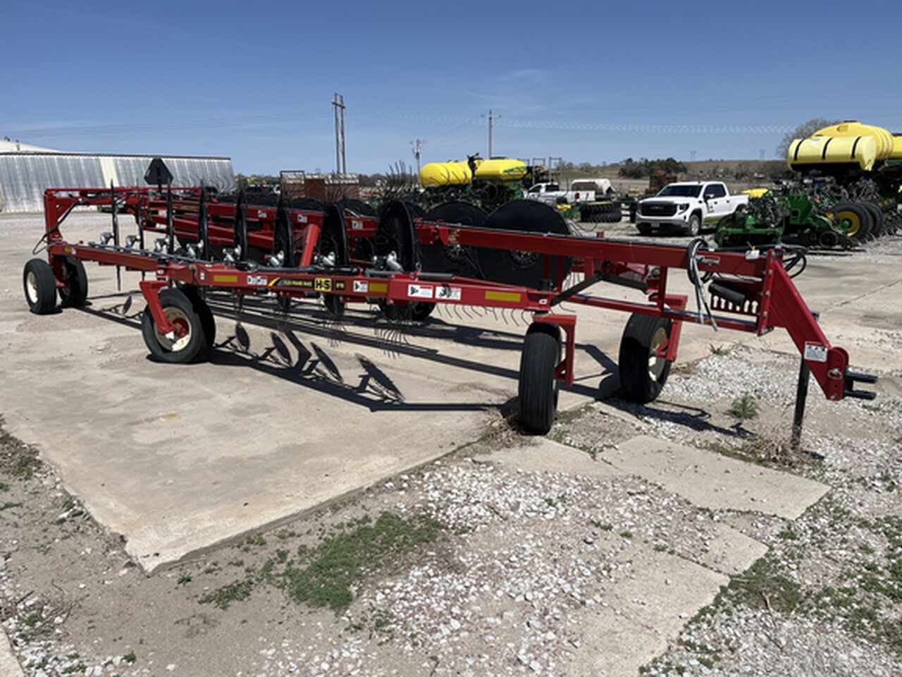 2023 FF6116 - 430187,  image number 0