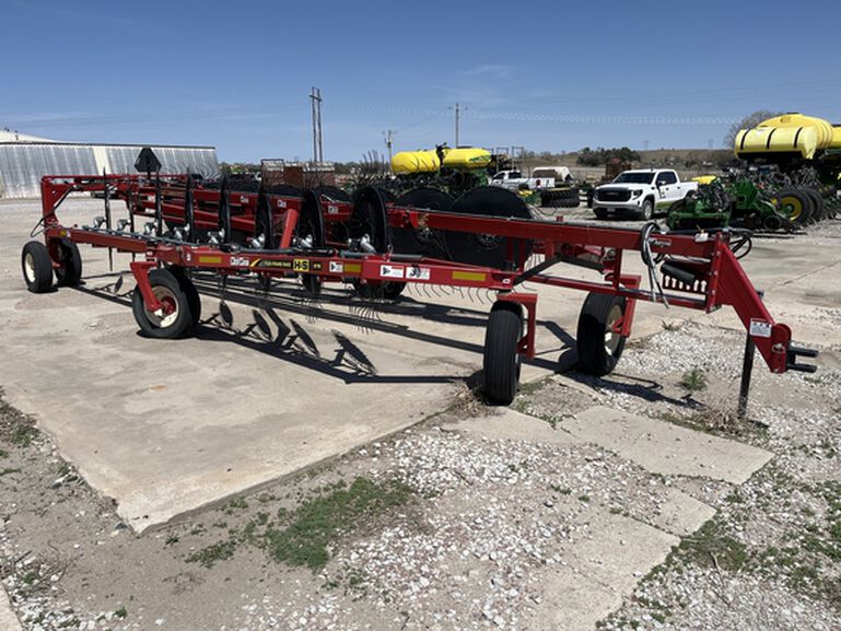 2023 FF6116 - 430187, 