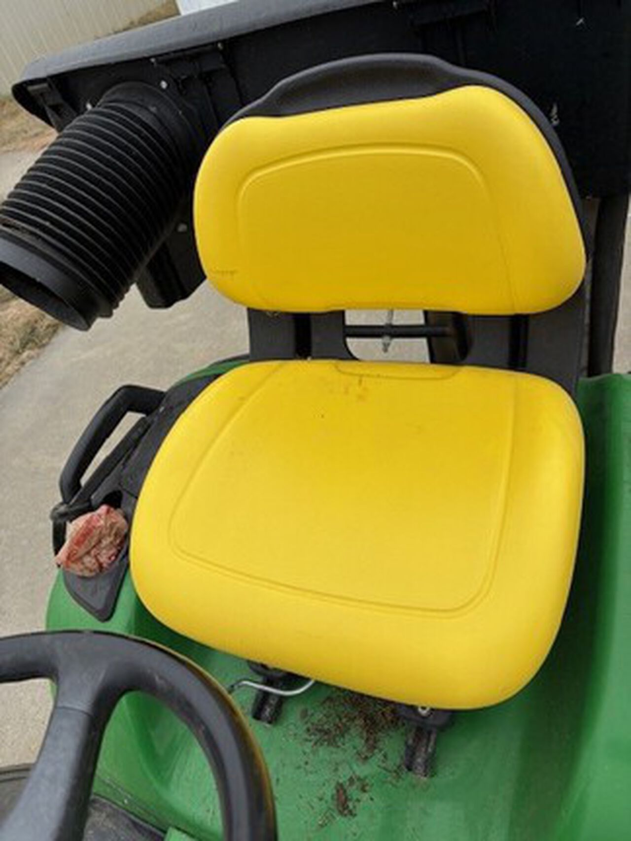 2014 X530 - 445214,  image number 9