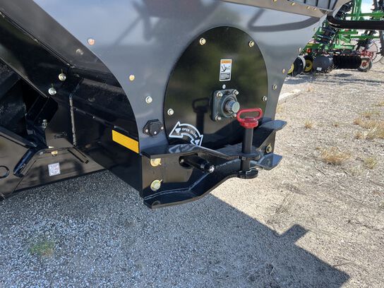  HM1300 RC LOADED - 446124,  image number 12