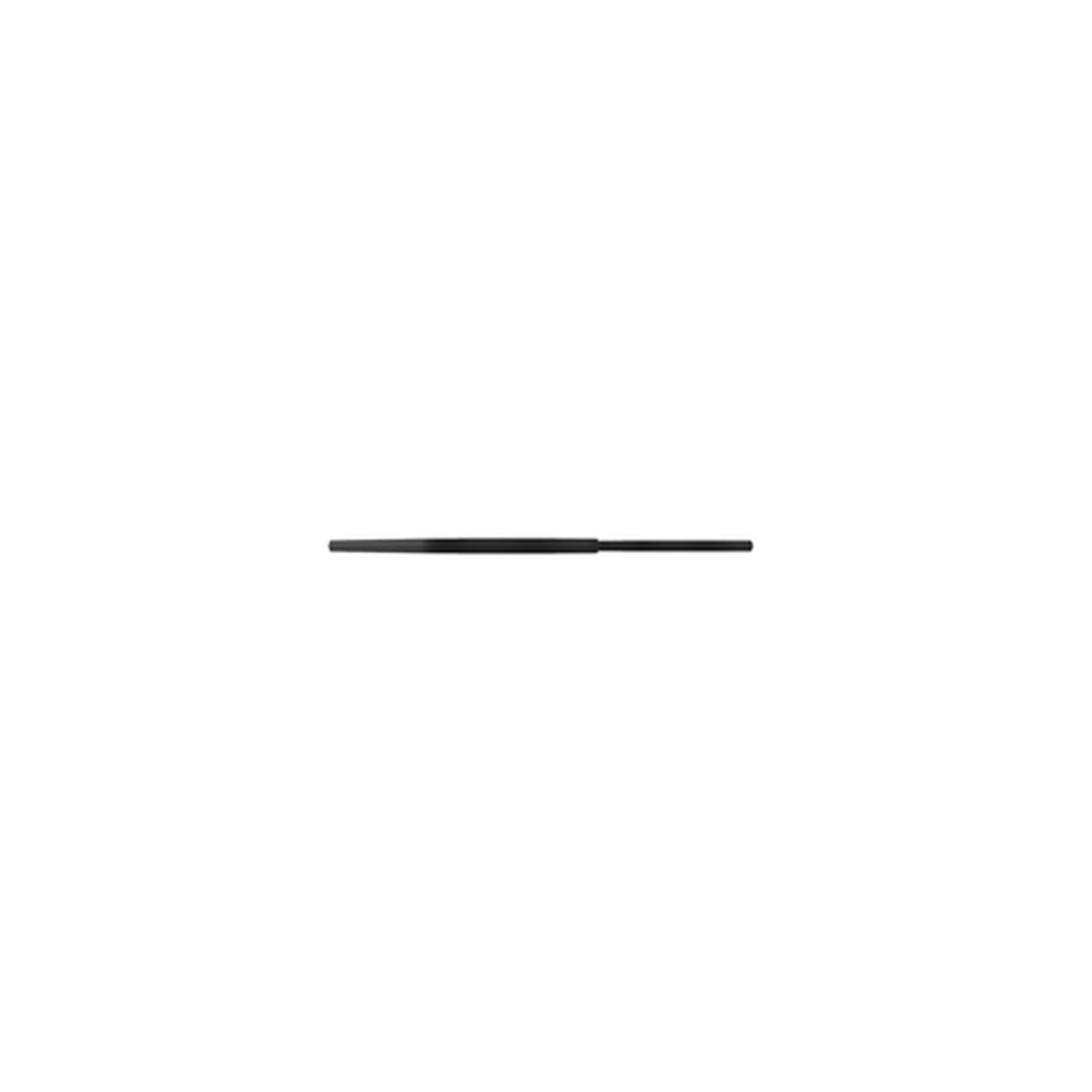 V-Belt, Mower Drive - M120381,  image number 3