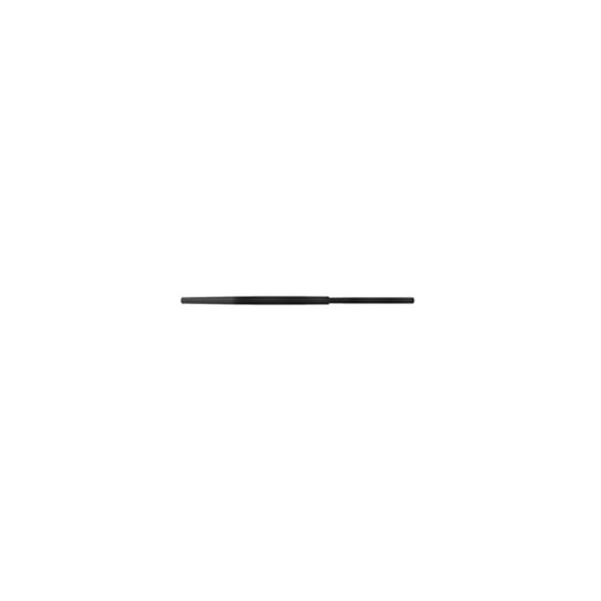 V-Belt, Mower Drive - M120381,  image number 3