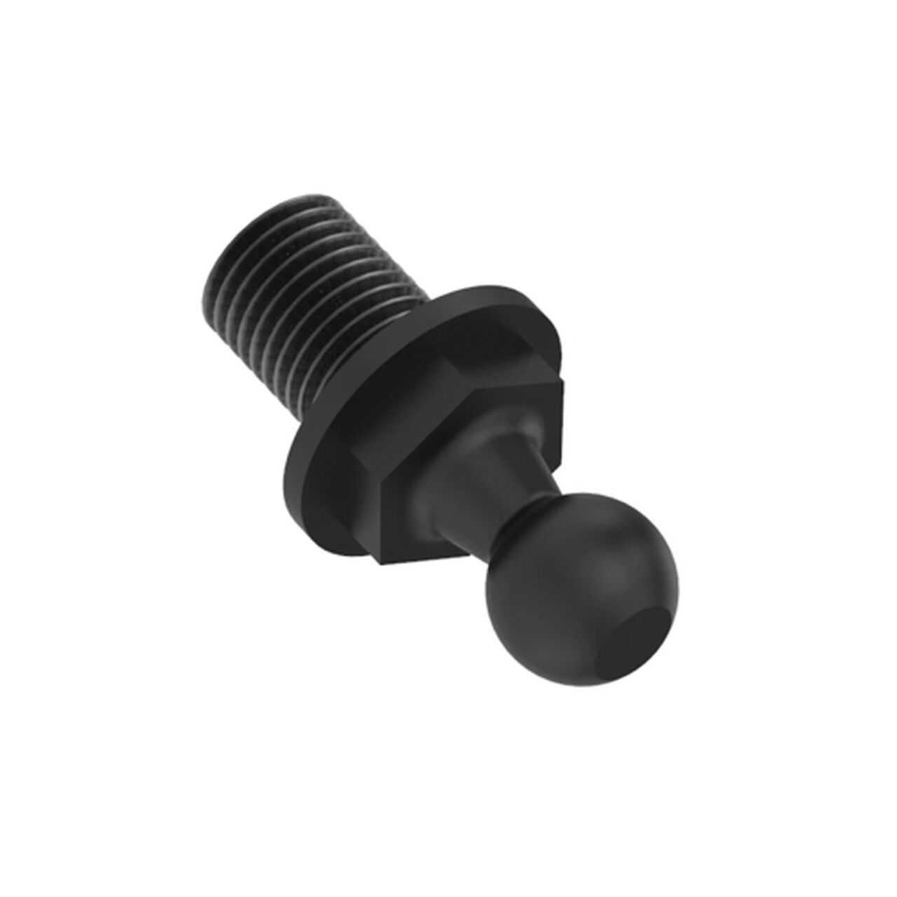 Ball Stud - R237474,  image number 1