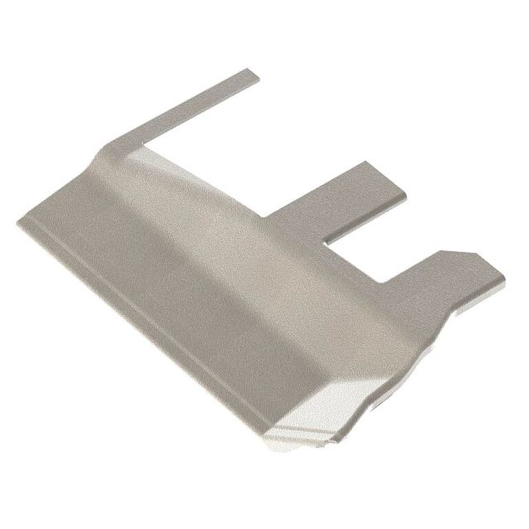 Acoustical Upholstery - RE221548, 